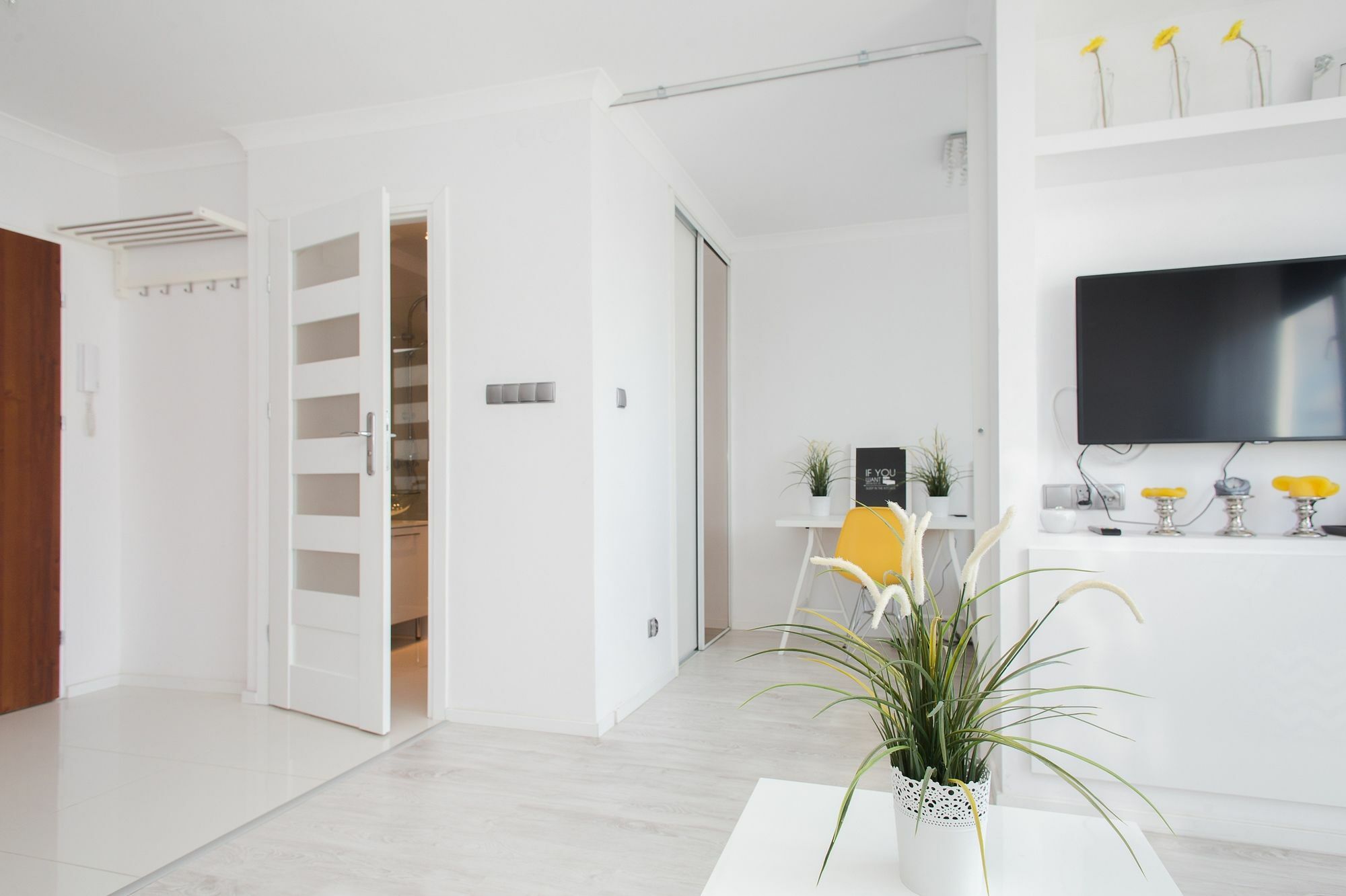 Shortstaypoland Jana Pawla Warsaw Exterior photo