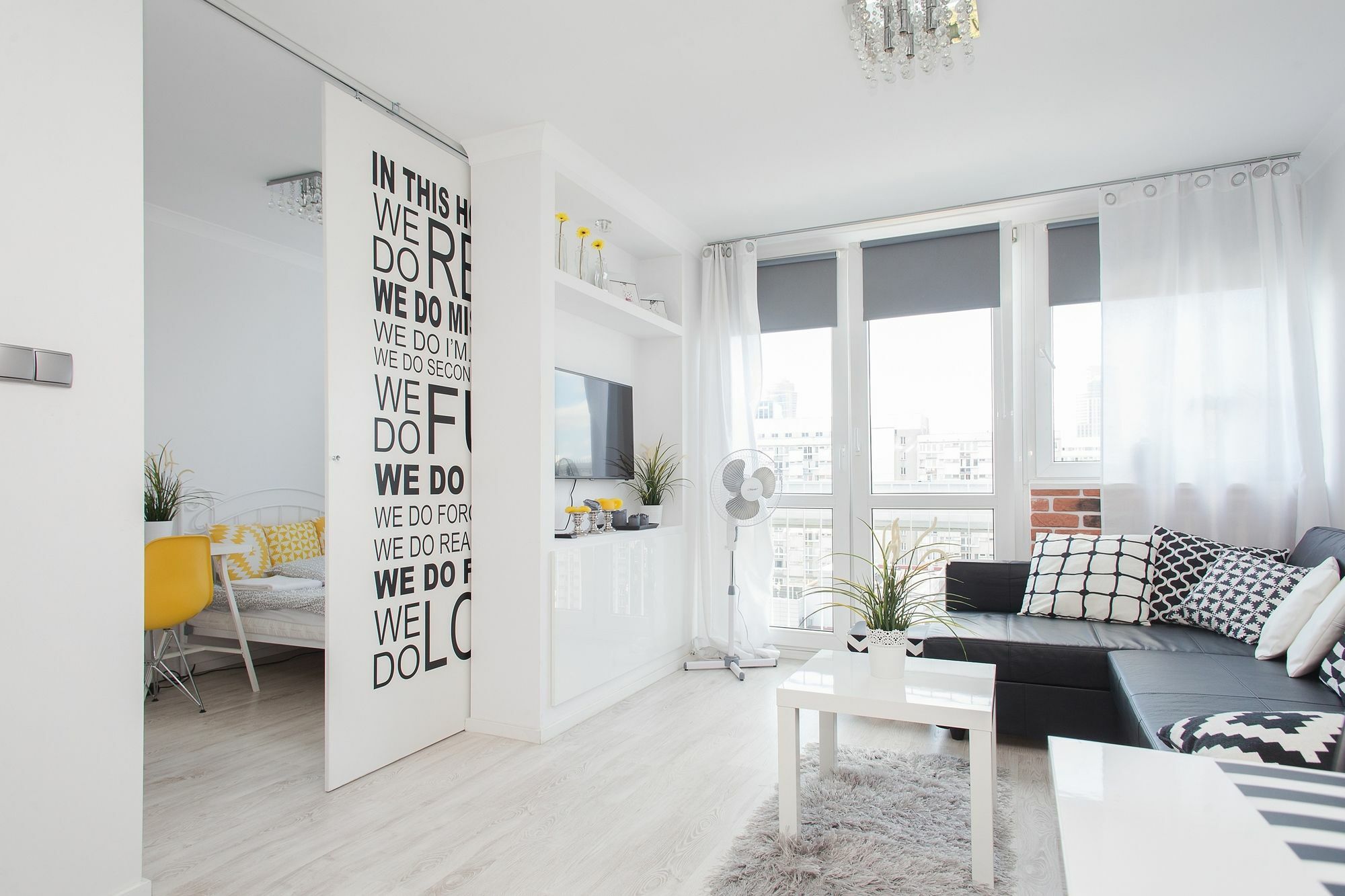 Shortstaypoland Jana Pawla Warsaw Exterior photo